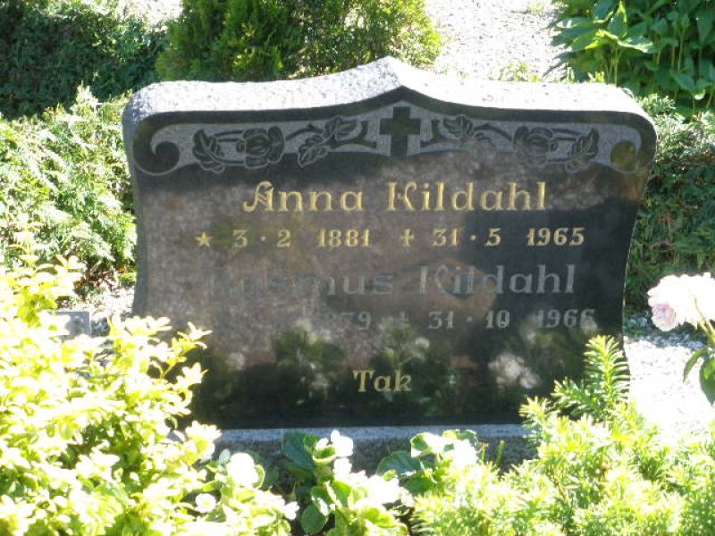 Rasmus Kildahl.JPG